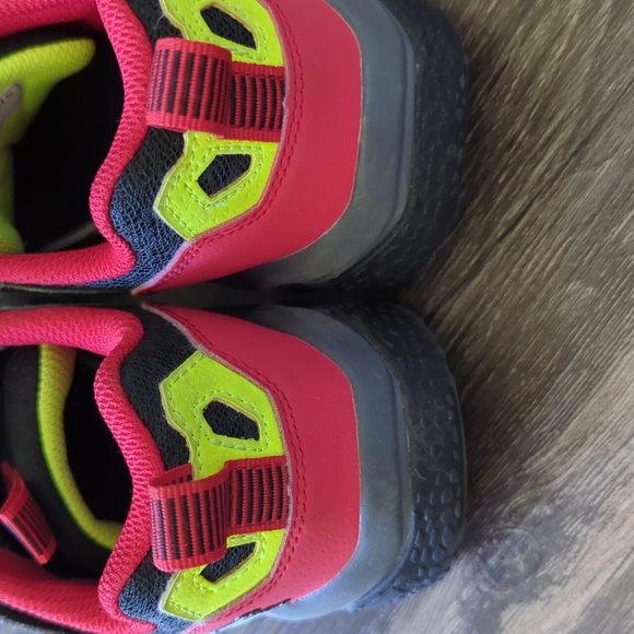 Skechers Skechosaurus shoes - Picture 4 of 9